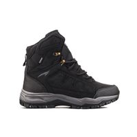 BLACK DGREY